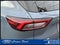 2023 Ford Escape Active AWD