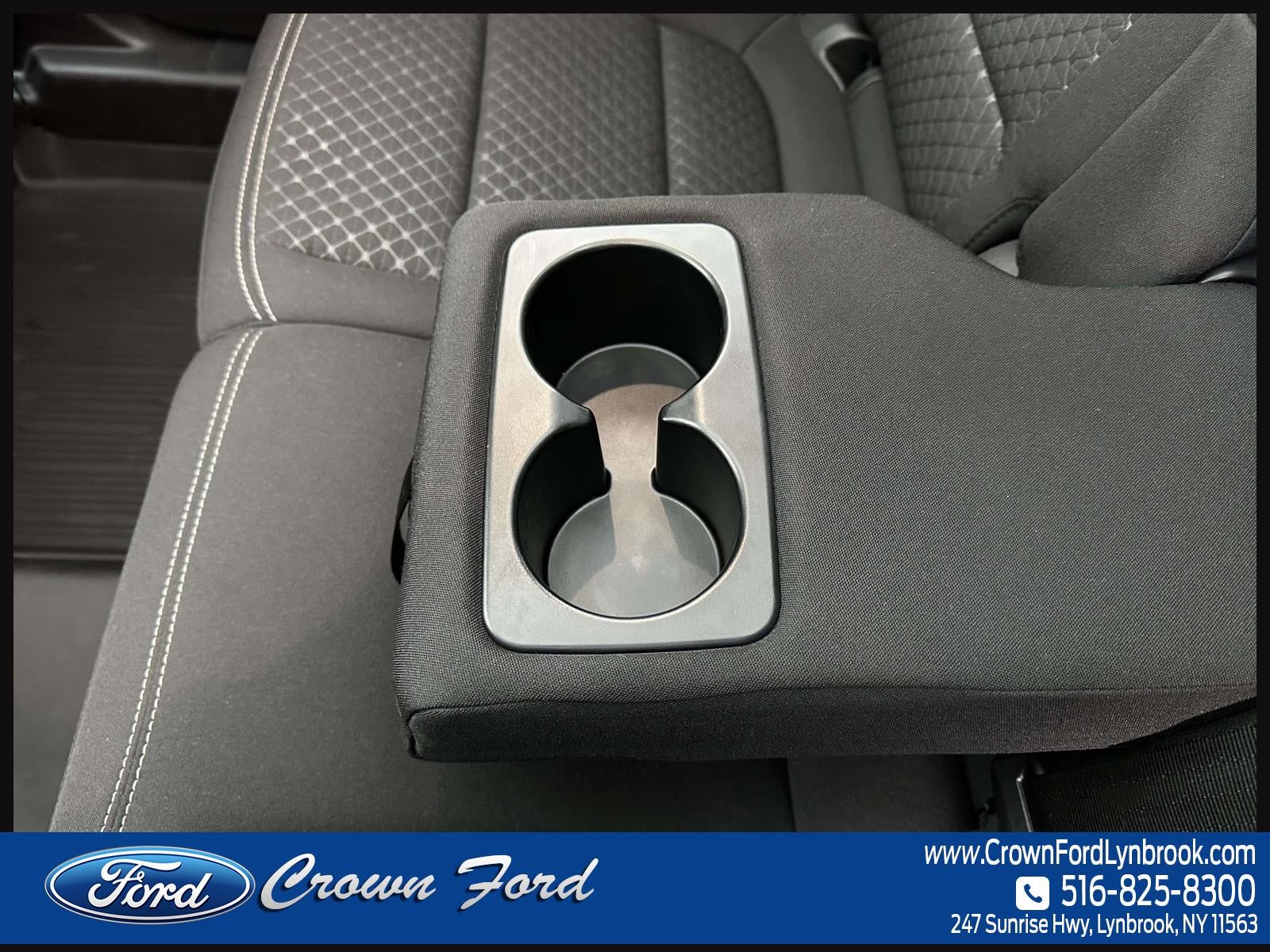 2023 Ford Escape Active AWD