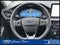 2023 Ford Escape Active AWD