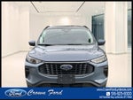 2023 Ford Escape Active AWD