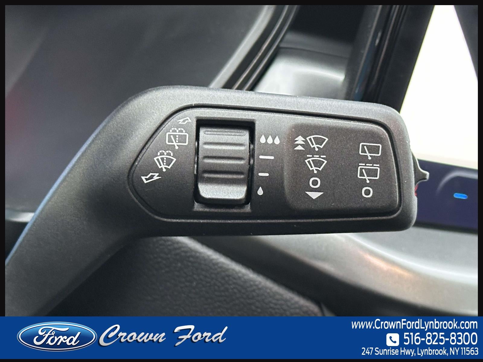 2023 Ford Escape Active AWD