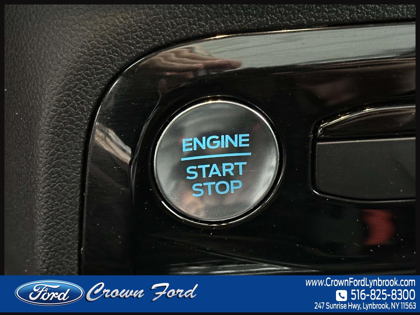 2023 Ford Escape Active AWD