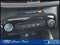 2023 Ford Escape Active AWD