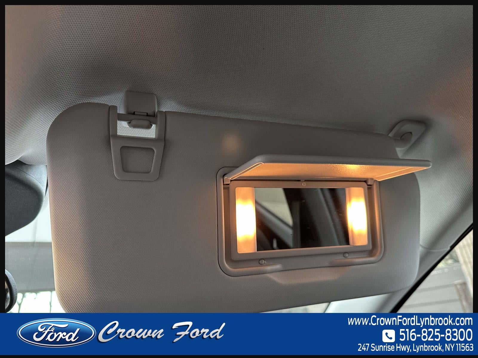 2023 Ford Escape Active AWD