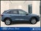 2023 Ford Escape Active AWD