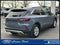 2023 Ford Escape Active AWD