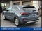2023 Ford Escape Active AWD