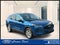 2023 Ford Escape Active AWD