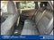 2023 Ford Escape Active AWD