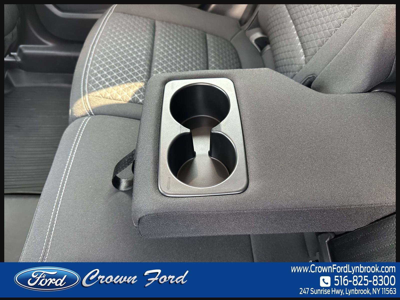 2023 Ford Escape Active AWD