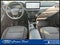 2023 Ford Escape Active AWD
