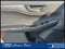 2023 Ford Escape Active AWD