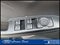 2023 Ford Escape Active AWD