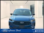 2023 Ford Escape Active AWD