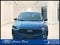 2023 Ford Escape Active AWD