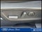 2023 Ford Escape Active AWD