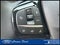 2023 Ford Escape Active AWD