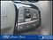 2023 Ford Escape Active AWD