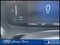 2023 Ford Escape Active AWD