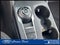 2023 Ford Escape Active AWD