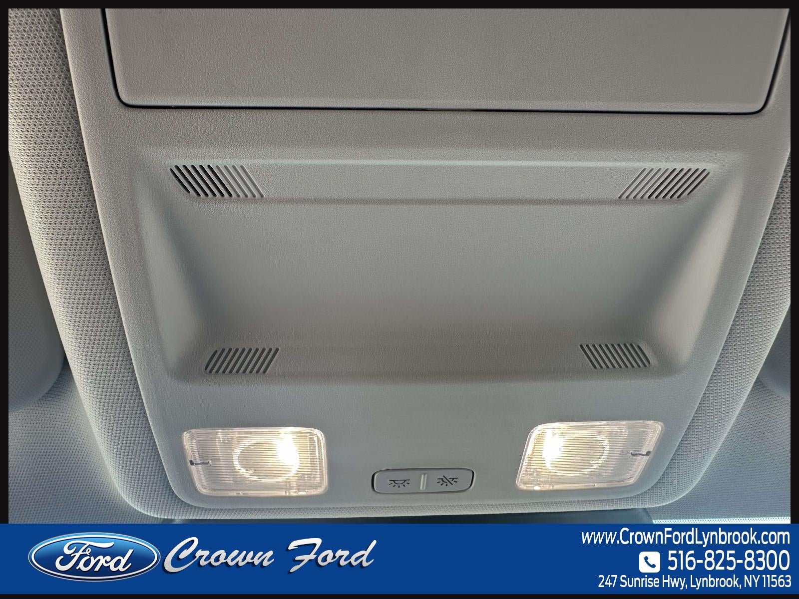 2023 Ford Escape Active AWD