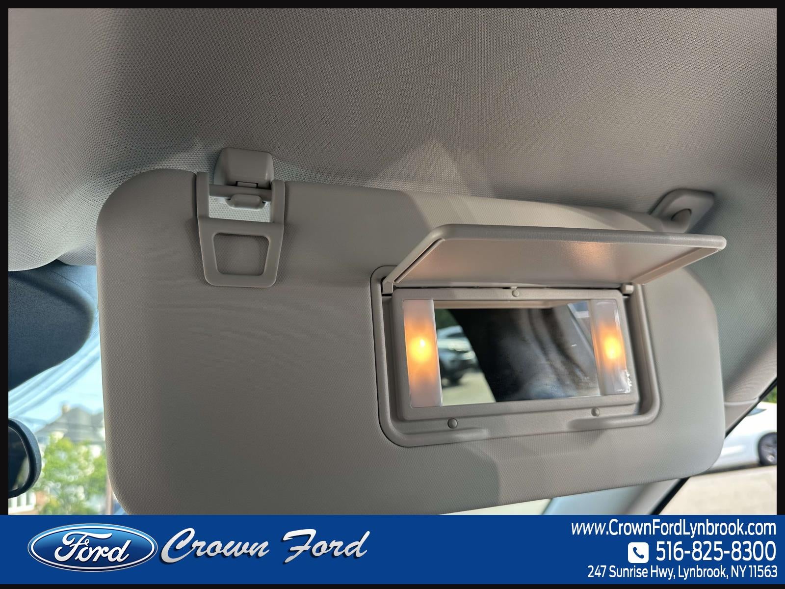 2023 Ford Escape Active AWD