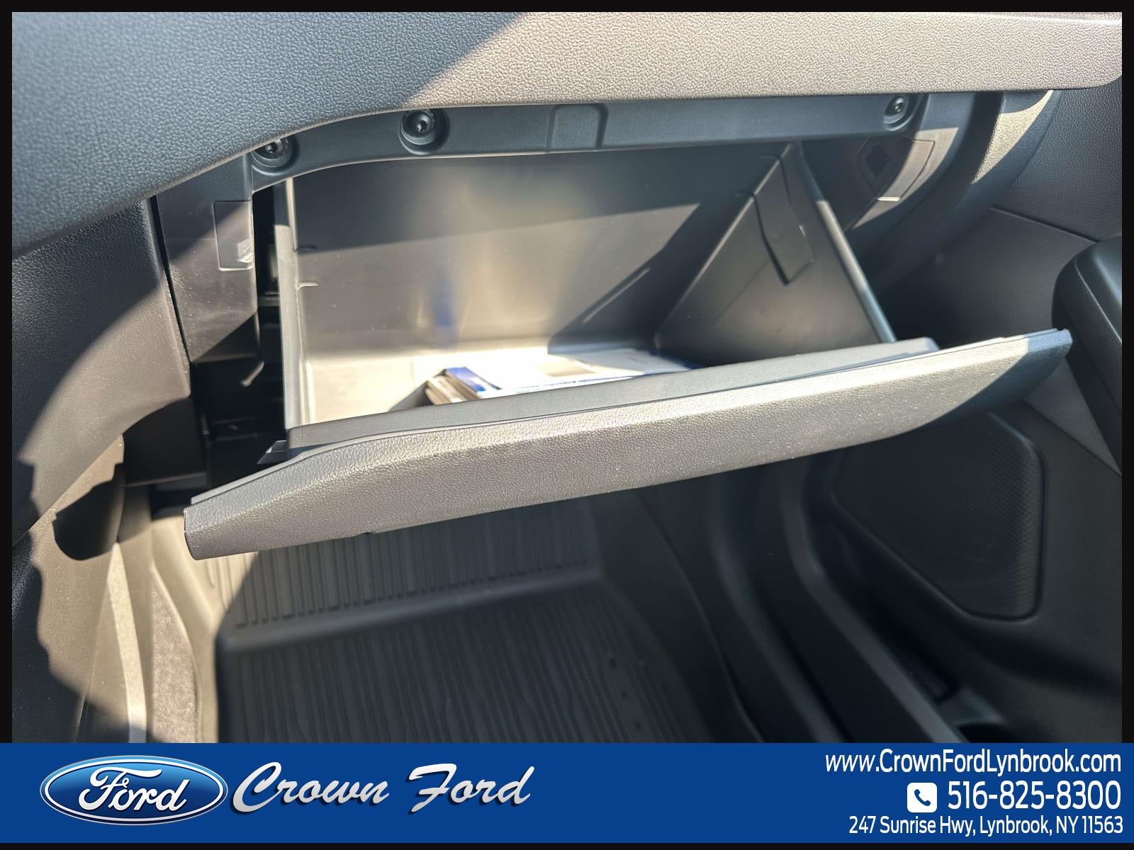 2023 Ford Escape Active AWD