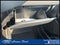 2023 Ford Escape Active AWD