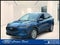 2023 Ford Escape Active AWD