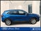 2023 Ford Escape Active AWD
