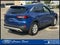 2023 Ford Escape Active AWD