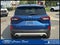 2023 Ford Escape Active AWD