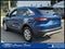 2023 Ford Escape Active AWD
