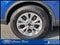 2023 Ford Escape Active AWD