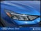 2023 Ford Escape Active AWD