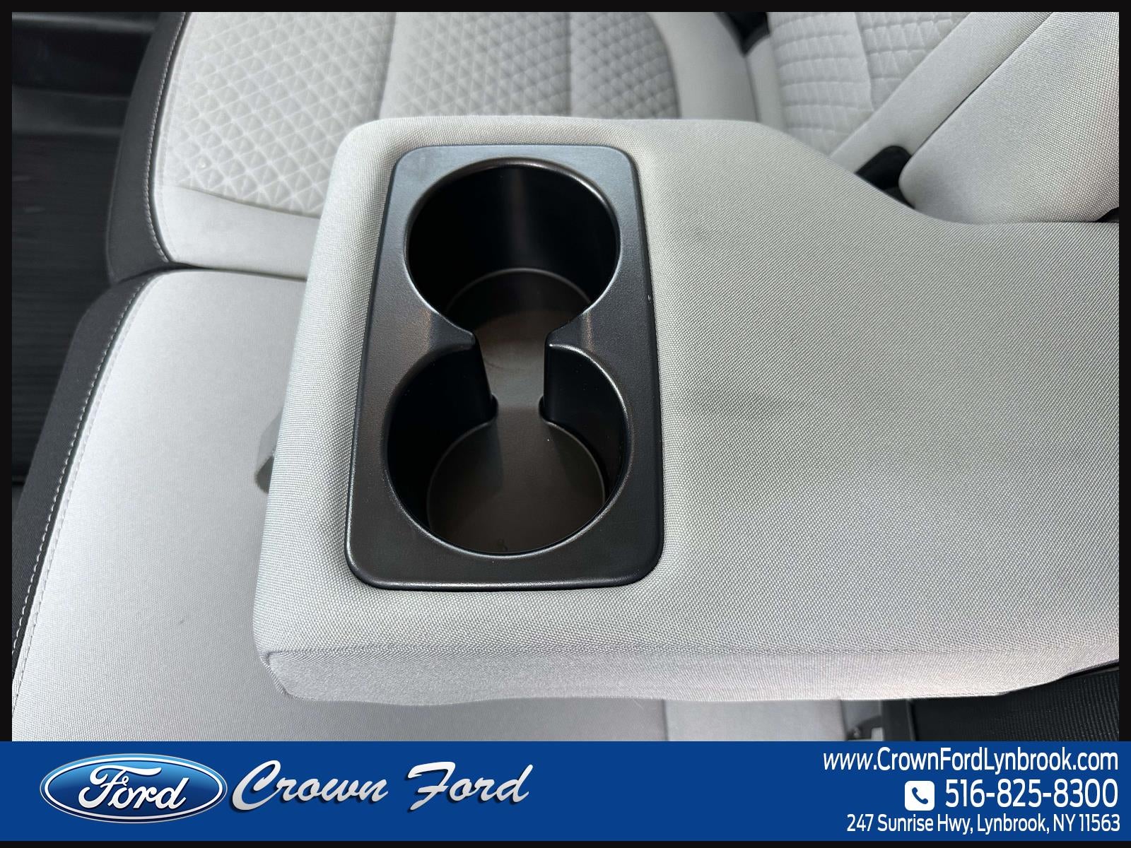 2023 Ford Escape Active AWD