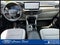 2023 Ford Escape Active AWD