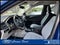 2023 Ford Escape Active AWD