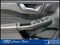 2023 Ford Escape Active AWD