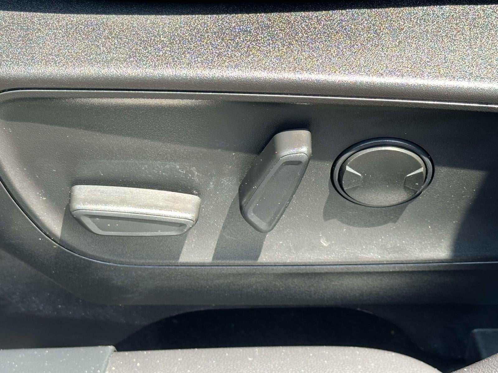 2023 Ford Escape Active AWD
