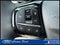 2023 Ford Escape Active AWD