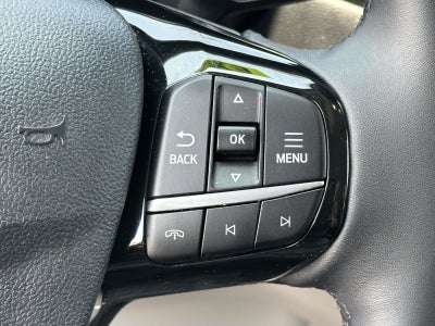 2023 Ford Escape Active AWD
