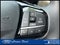2023 Ford Escape Active AWD