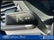 2023 Ford Escape Active AWD