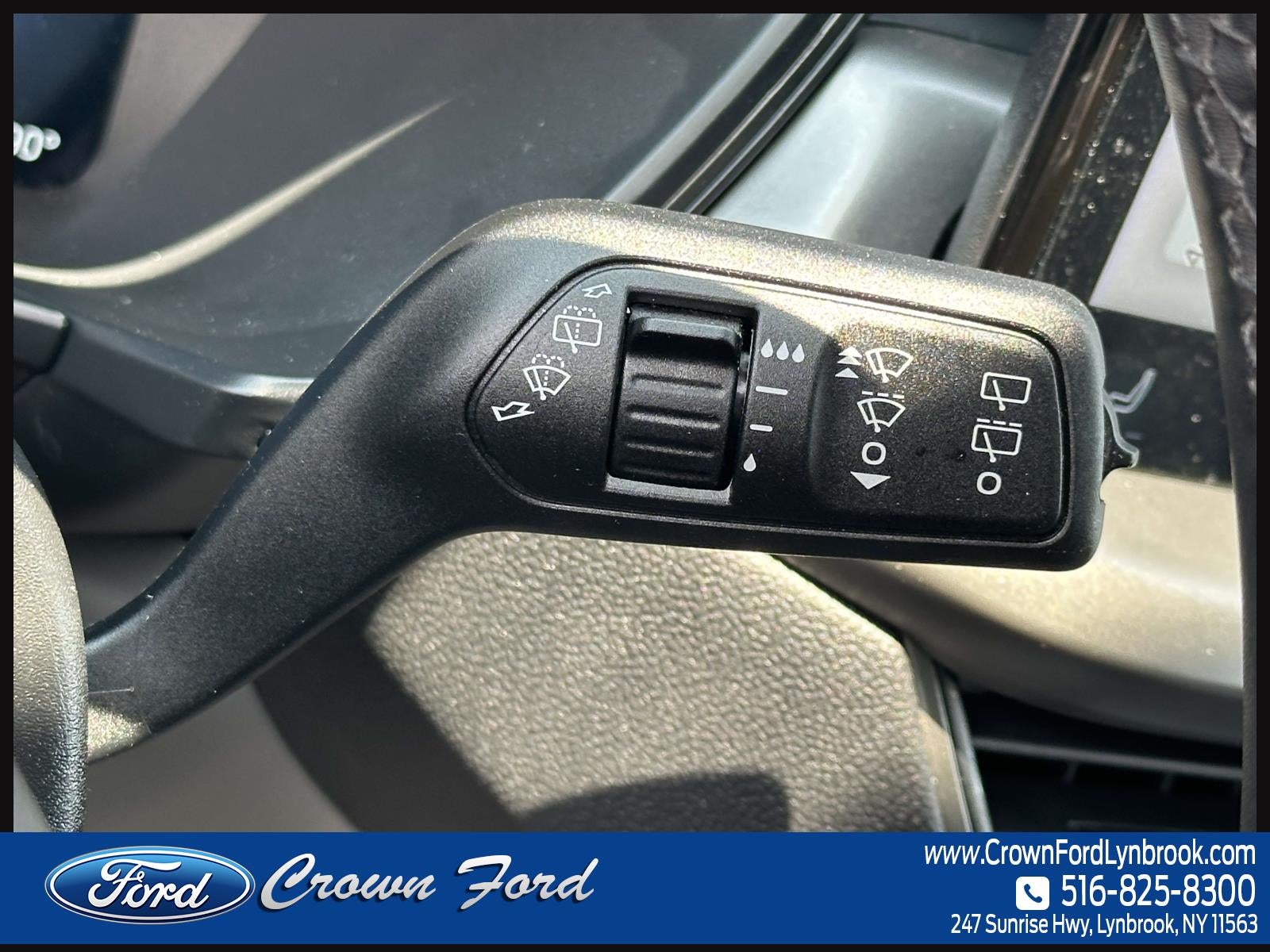 2023 Ford Escape Active AWD