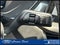 2023 Ford Escape Active AWD