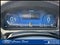 2023 Ford Escape Active AWD