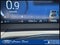 2023 Ford Escape Active AWD