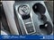 2023 Ford Escape Active AWD