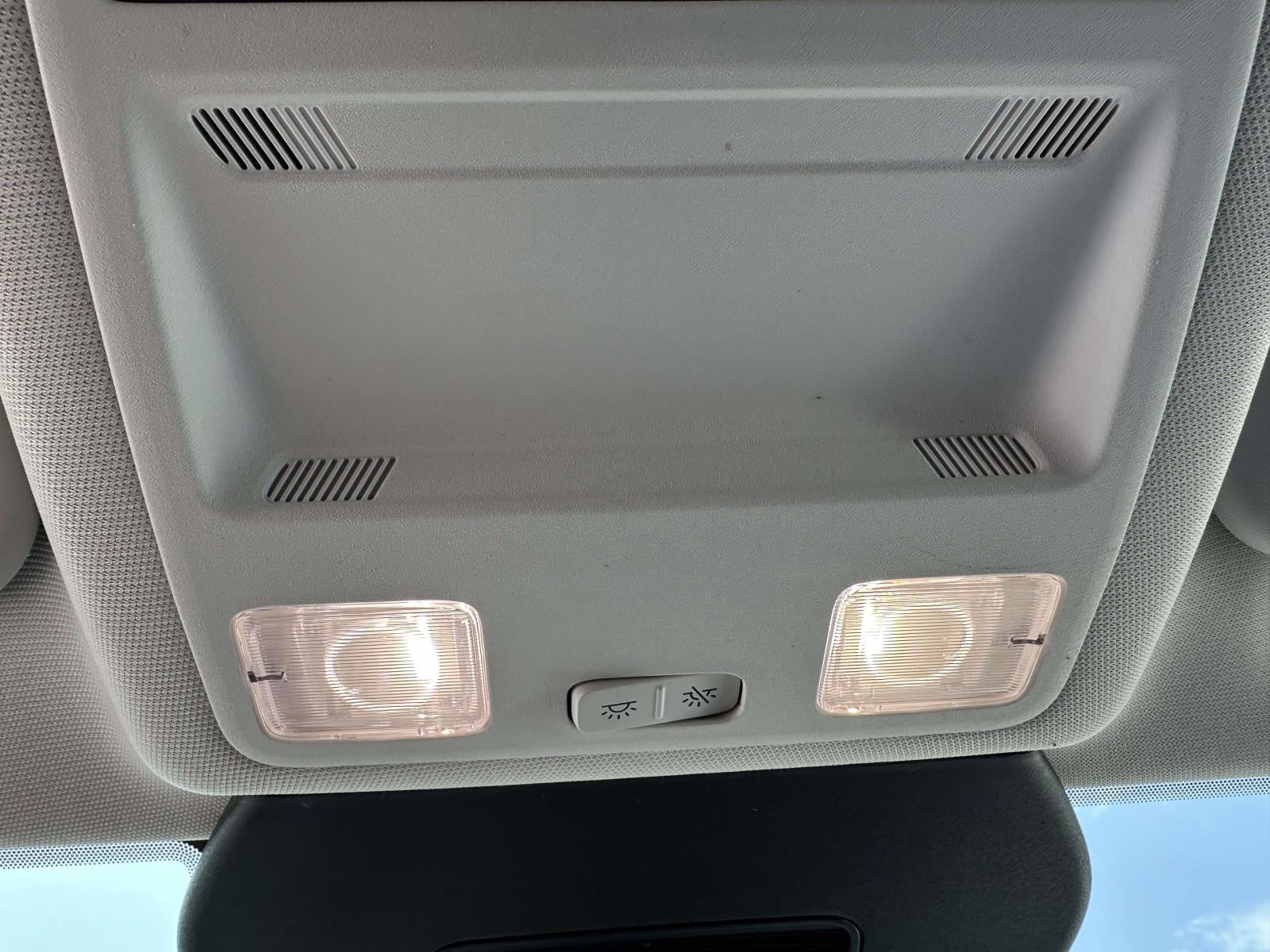 2023 Ford Escape Active AWD